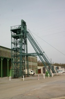 -Chevalement (22-04-2006)