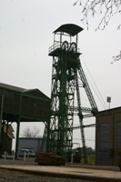-Chevalement (22-04-2006)