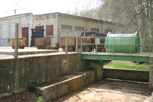 -culbuteur à wagonnet (22-04-2006)