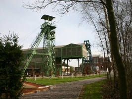 -Chevalement (22-04-2006)