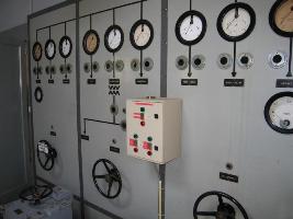 -sous-station électrique (22-04-2006)