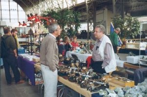 -General view (photo RLS) (11-09-1999)